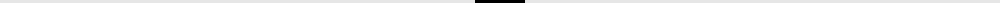 89ipBjQLRsONjylXRNd8jw20181017161752.jpg