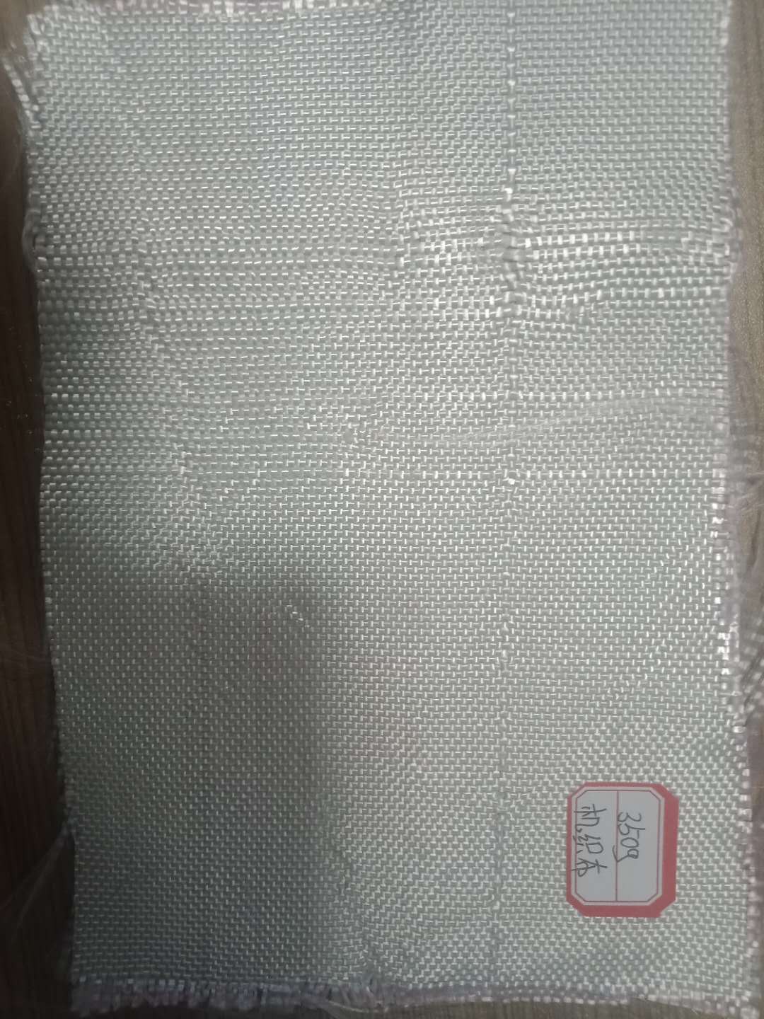 微信图片_20201014144025.jpg