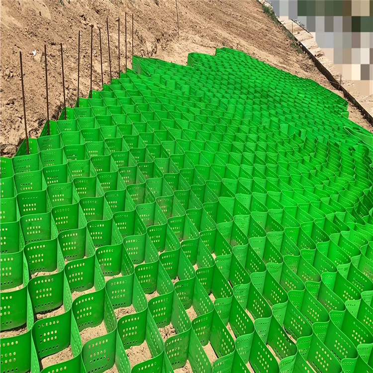 1621062994354734.jpg