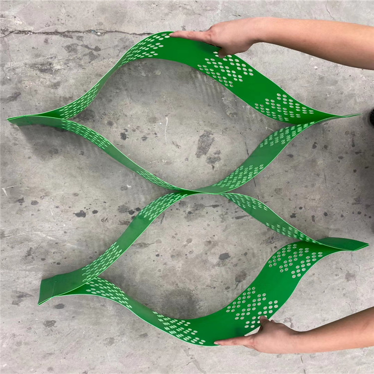 1626400060103388.jpg