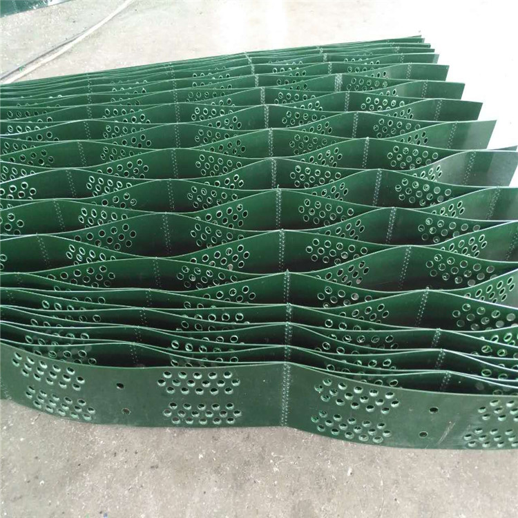 1655511712713233.jpg