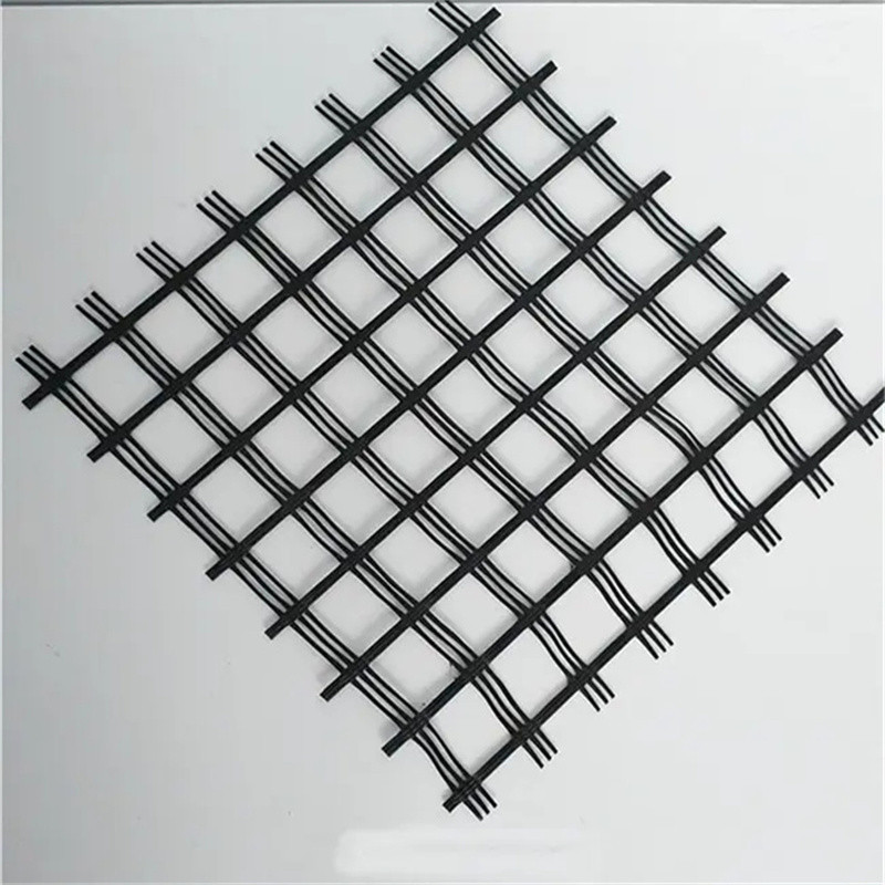 1735816440884981.jpg