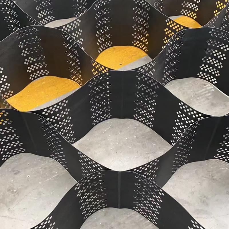 1735953425492892.jpg
