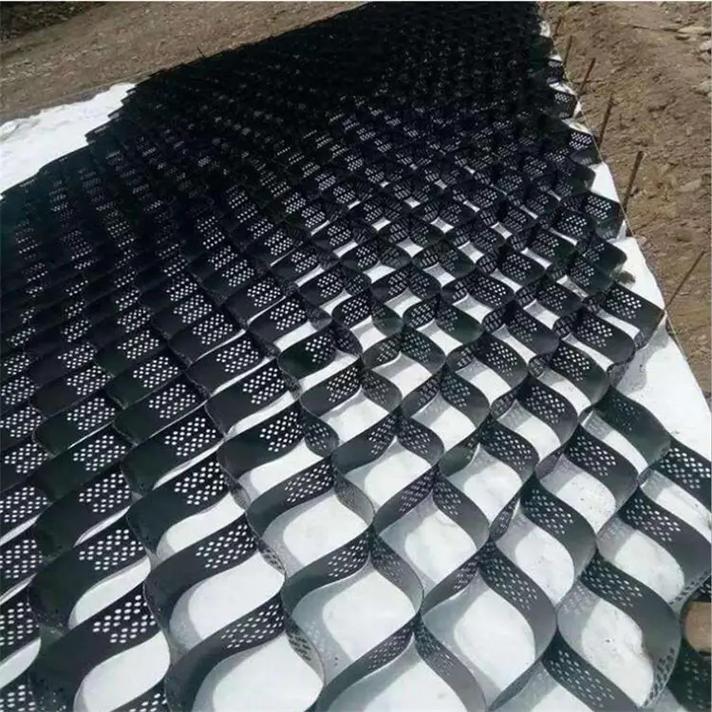 1740646146410814.jpeg